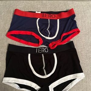 Men’s Underwear